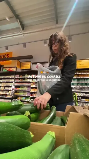 v24044gl0000d3v4m9vog65oesc8sgt0