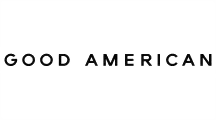 45703045-45a5-4365-8ea0-b3a536bef256