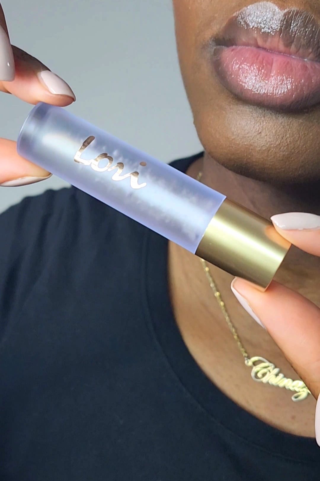 img-20250523-wa-0001