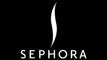 symbole-sephora