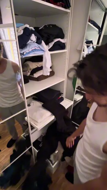 copy-e451141-c-fb-15-4909-ba-68-d0-d9-e152-ec-93