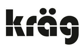 logo-krag