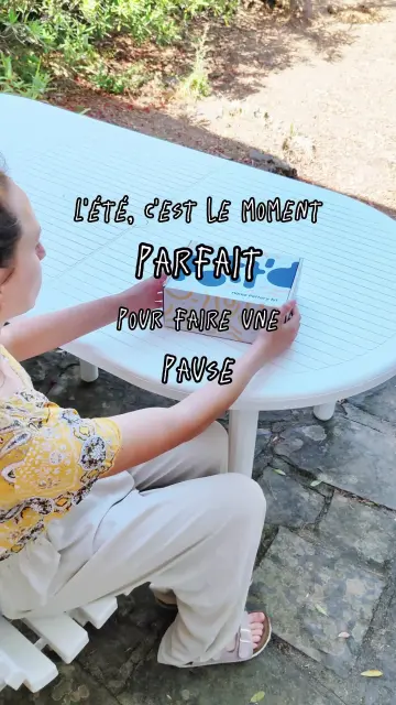 versionfinale-ugc-pottdxgarance-soustitres