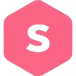 superprof-logos-id48jjsnjd