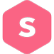 superprof-logos-id48jjsnjd