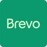 logo-brevo