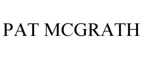 pat-mcgrath