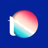 screenshot-2024-09-28-at-161059
