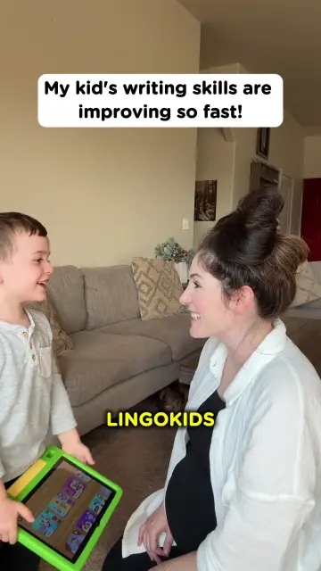 copy-of-lingokids-video-3