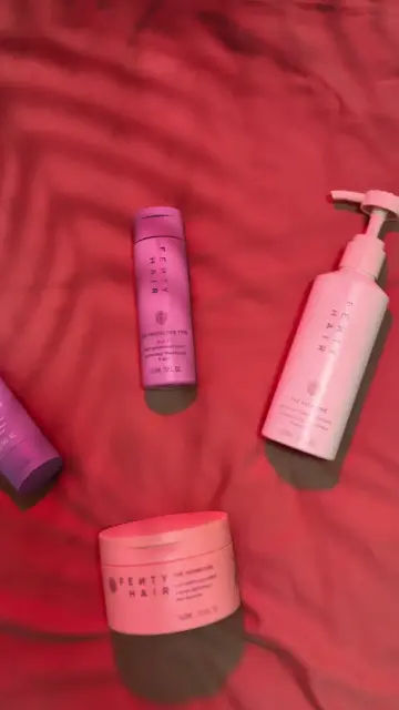 copy-c5c92c94-b41e-4640-ac32-b2cd14170a63