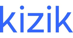 kizik-logo