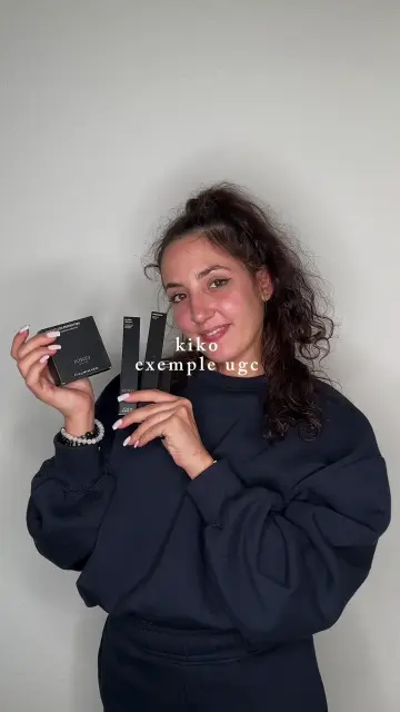 copy-4b354f60-f874-45a6-9cf0-6e84c6244db7