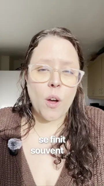 saint-valentin-surprise-veed-export