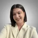Eléonore P.
