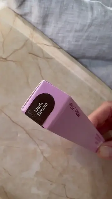 455a623ce5ba4fc2887176c8c531de12