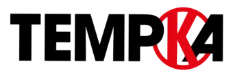 0x0