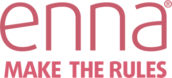 enna-logoyslogan-r