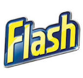 flash