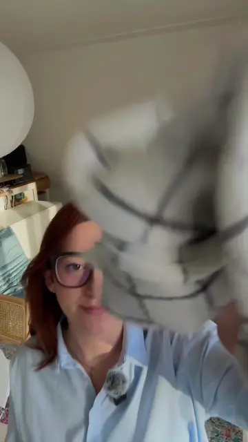 copy-3eb91516-2f43-4218-b533-999dab913dda