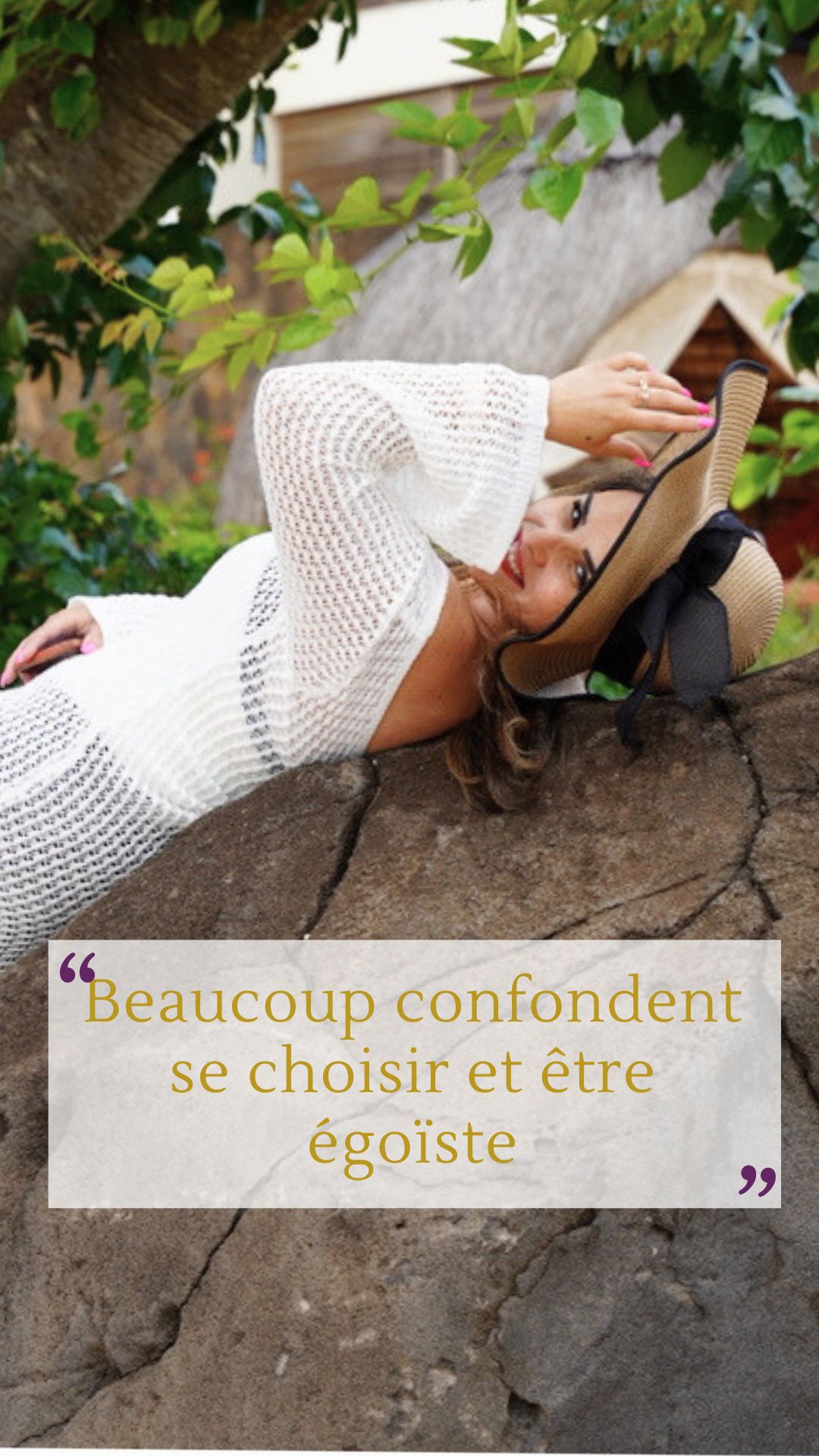 copie-de-miniature-insta-sarah