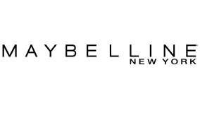 75c1eeea-e50e-4a81-bcfd-9c8367d595b6