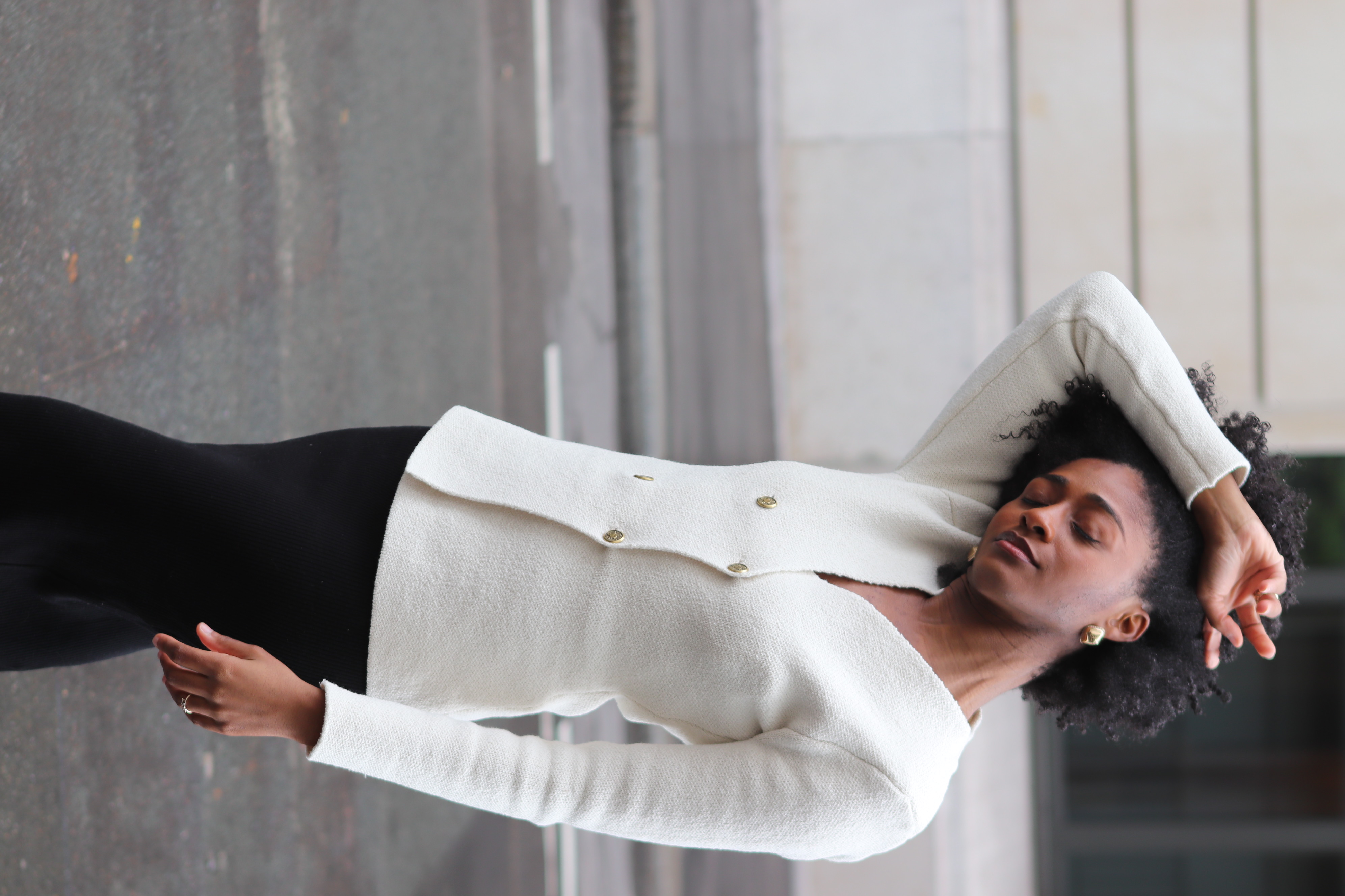 274f5d13-d99c-4fe3-870d-6f246d7b3f36