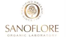 sanoflore-logo