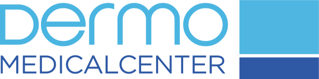 cmjn-dermo-medical-center-logo
