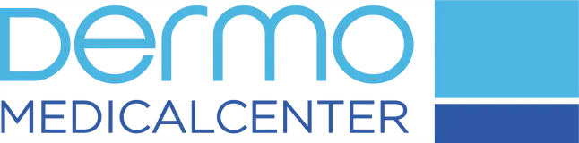 cmjn-dermo-medical-center-logo