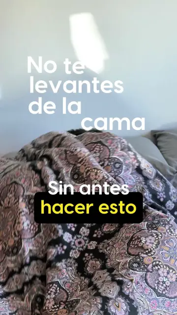 20250121-kafi-video-2