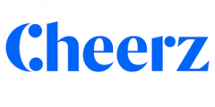 telechargement