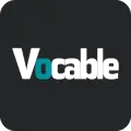vocable