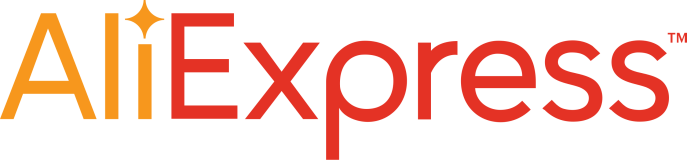 aliexpress-logosvg