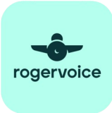 logo-roger-voice-removebg-preview