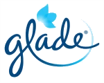 kisspng-glade-logo-air-fresheners-brand-s-c-johnson-so-5b039be0cdcad71845542115269631688429