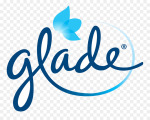 kisspng-glade-logo-air-fresheners-brand-s-c-johnson-so-5b039be0cdcad71845542115269631688429