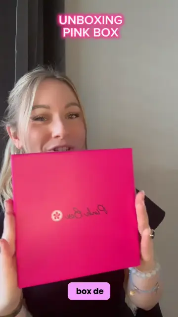 copy-687fa803-16bc-4a74-8724-7662dc4a8c26