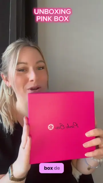 copy-687fa803-16bc-4a74-8724-7662dc4a8c26