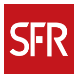 logosfr