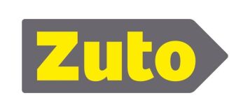 car-loan-4u-hits-the-fast-lane-with-zuto-rebrand-5565e93b414d8