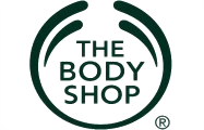 logo-the-body-shop-630x405-otcp-dr