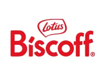 lotus-biscoff1368logowikcom