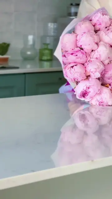 copy-2-ac-3-c8-e8-8027-4-a6-e-b148-79-eb-978-c303-c