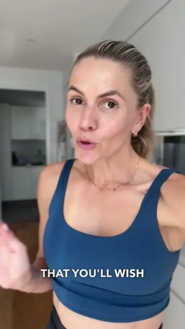 go-good-ad1-captions