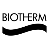 biotherm-logo-png-seeklogo-19729