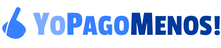 logo-5suo8gk6