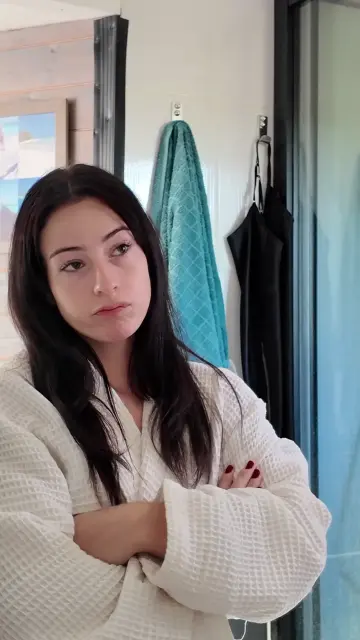 copy-01fc93e9-a061-48a7-af9b-e27857031dad