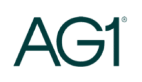 ag1-logo
