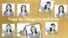 screenshot-20241003-111049-samsung-internet