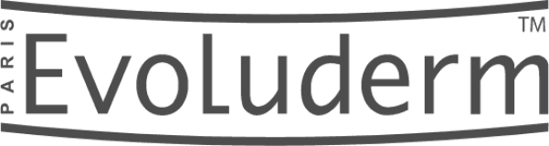 logo-evoluderm